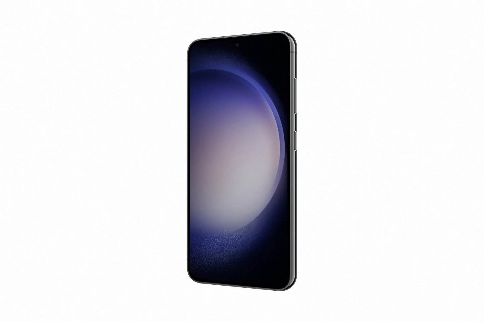 Samsung Galaxy S23 5G 256GB černý