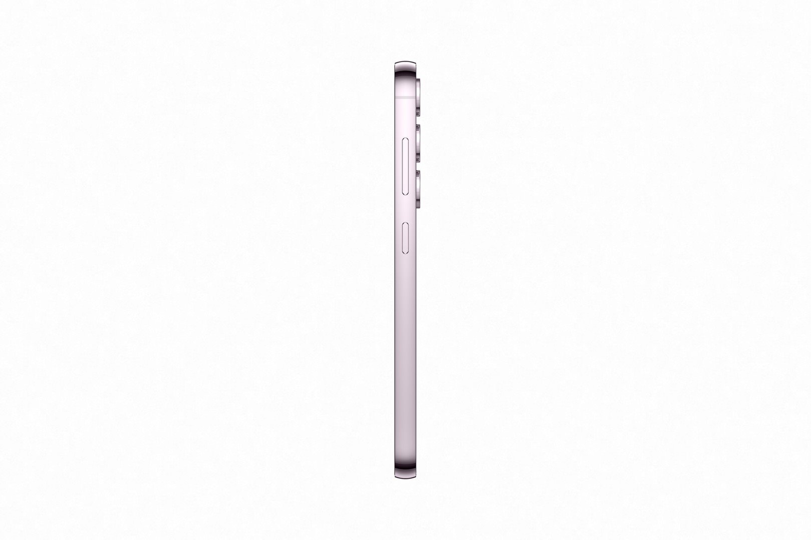 Samsung Galaxy S23 5G 256GB fialová