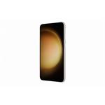 Samsung Galaxy S23+ 5G 256GB krémová
