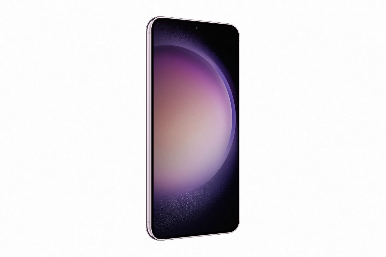 Samsung Galaxy S23+ 5G 256GB růžový