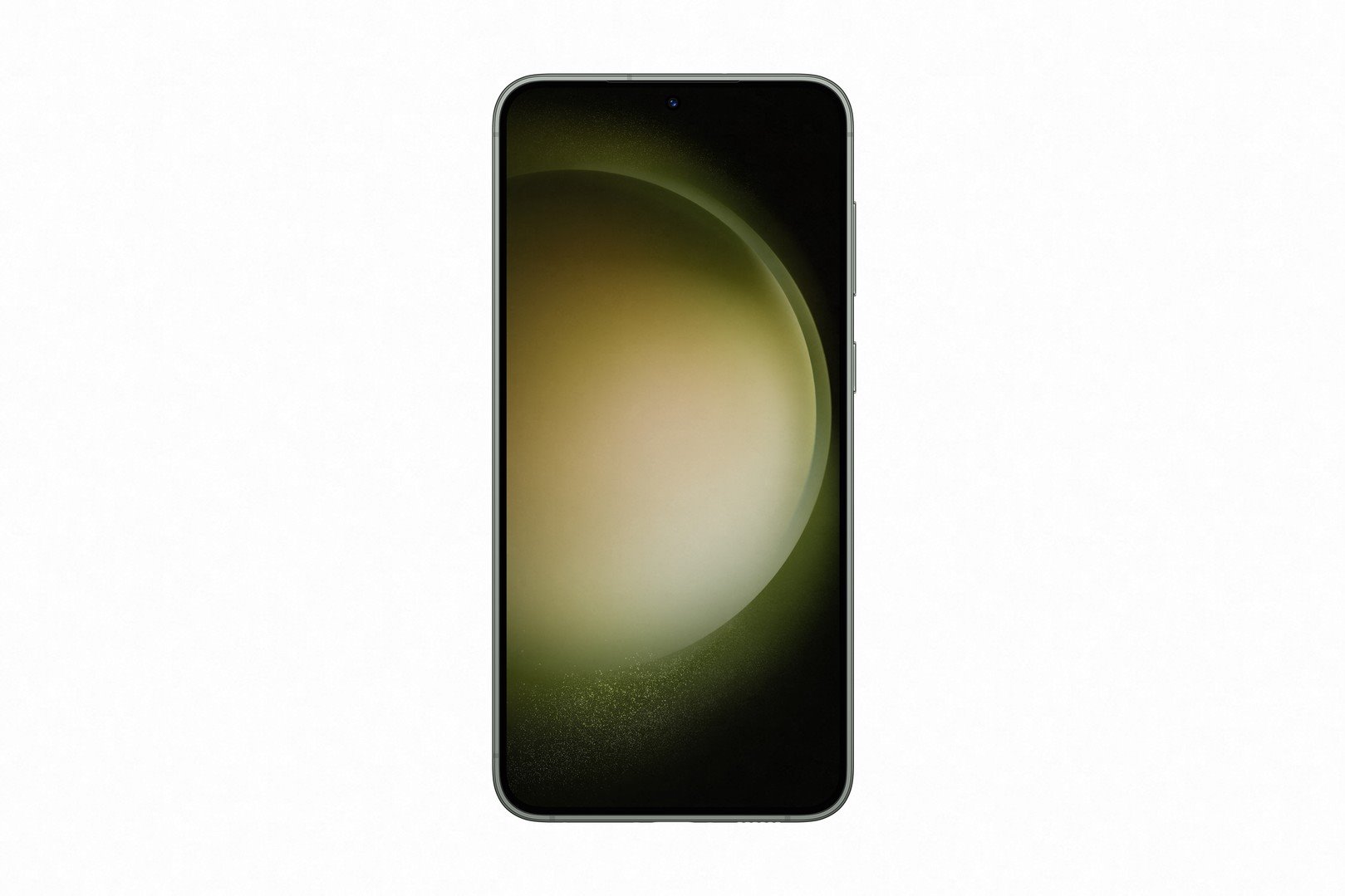 Samsung Galaxy S23+ 5G 256GB zelená