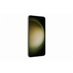 Samsung Galaxy S23+ 5G 256GB zelená