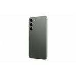 Samsung Galaxy S23+ 5G 256GB zelený