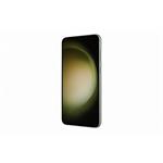 Samsung Galaxy S23+ 5G 512 GB zelená