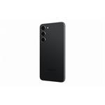 Samsung Galaxy S23+ 5G 512GB černý