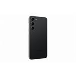 Samsung Galaxy S23+ 5G 512GB čierny