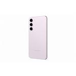 Samsung Galaxy S23+ 5G 512GB fialový