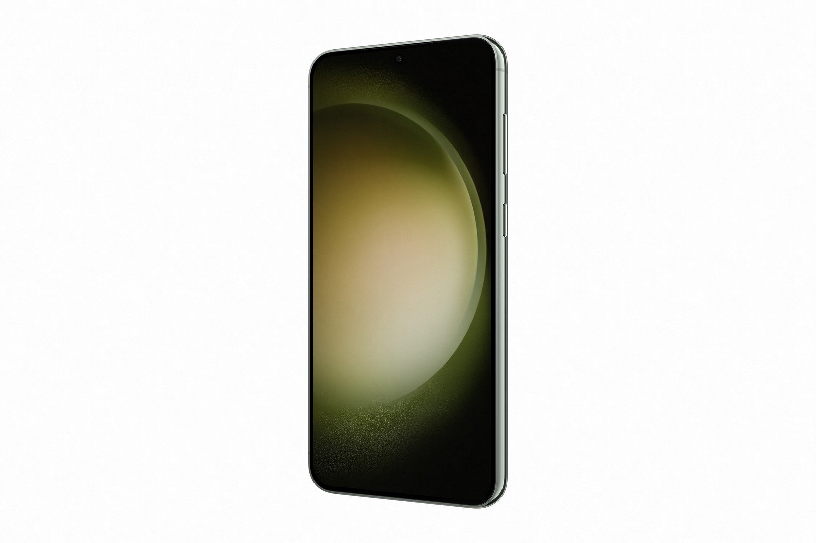 Samsung Galaxy S23+ 5G 512GB zelený