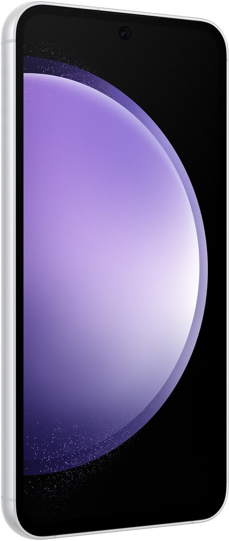 Samsung Galaxy S23 FE 5G 8GB/128GB fialový