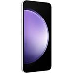 Samsung Galaxy S23 FE 5G 8GB/128GB fialový