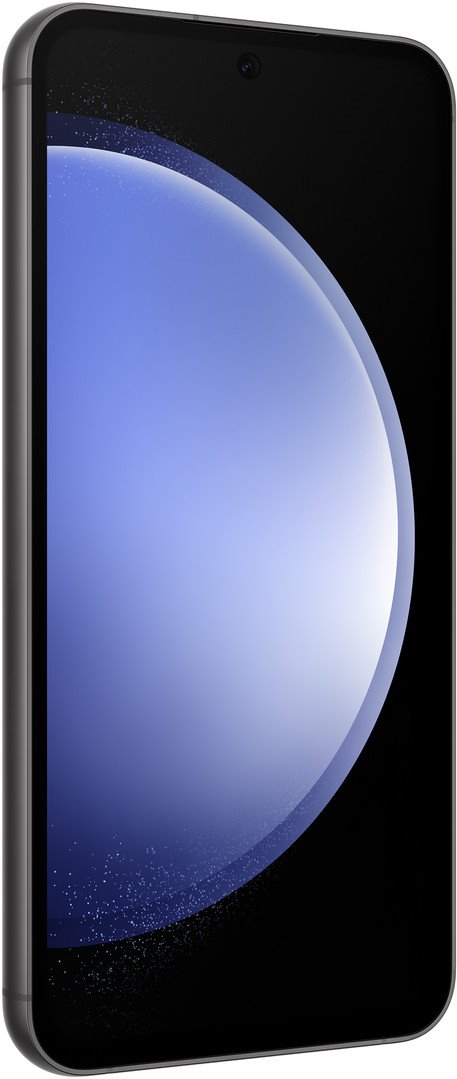 Samsung Galaxy S23 FE 5G 8GB/128GB grafitová