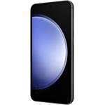 Samsung Galaxy S23 FE 5G 8GB/128GB grafitový