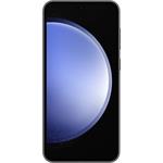 Samsung Galaxy S23 FE 5G 8GB/128GB grafitový