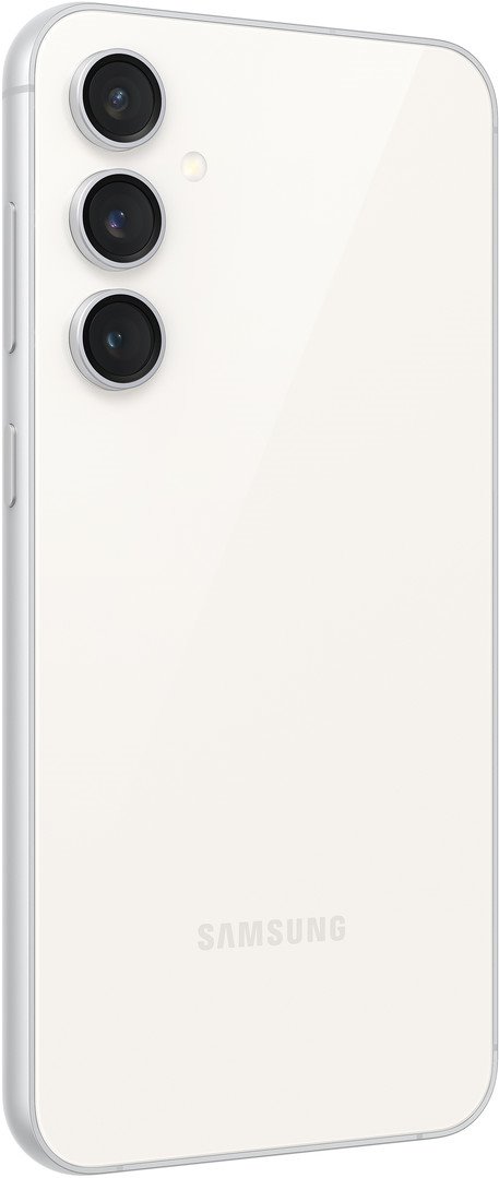 Samsung Galaxy S23 FE 5G 8GB/128GB krémový
