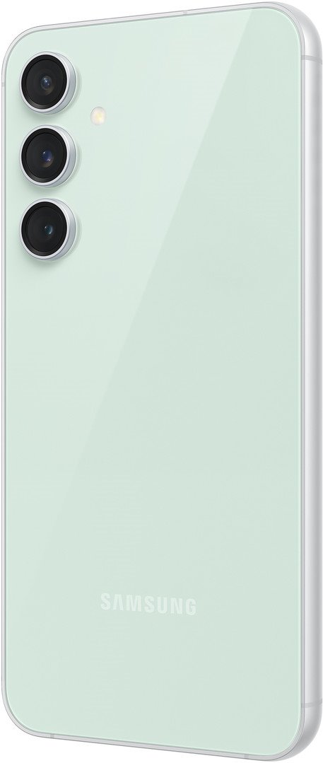 Samsung Galaxy S23 FE 5G 8GB/128GB zelený
