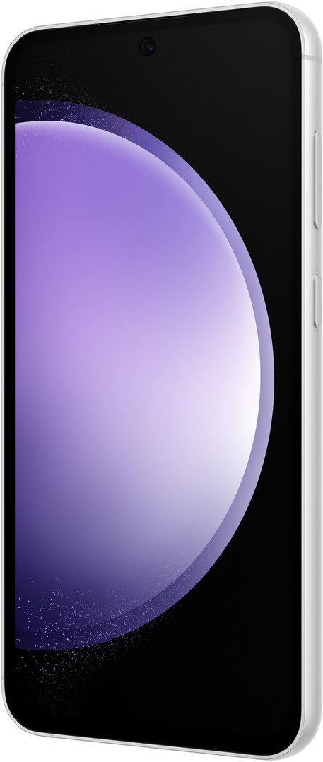 Samsung Galaxy S23 FE 5G 8GB/256GB fialová
