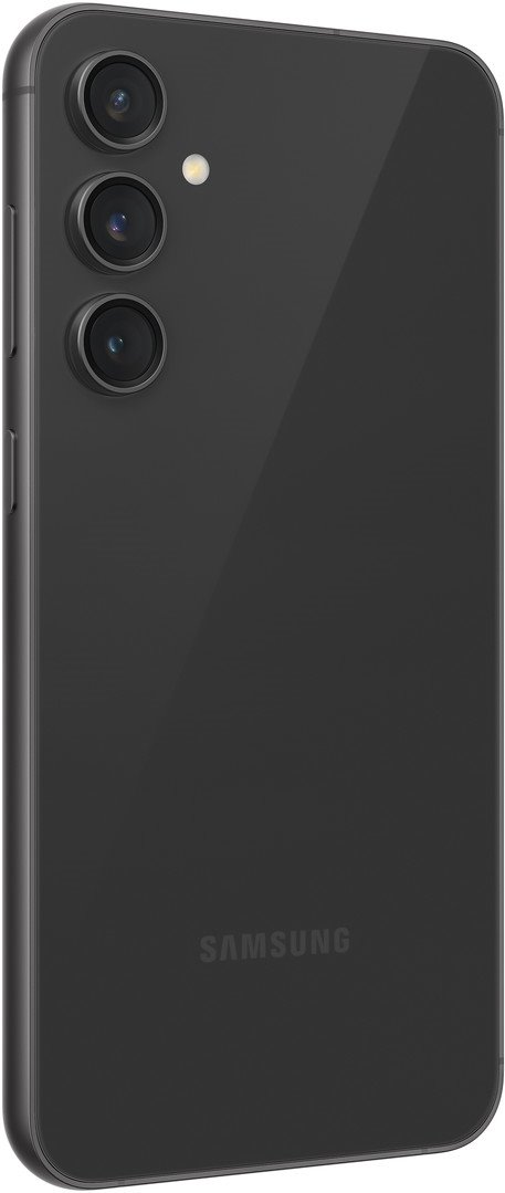 Samsung Galaxy S23 FE 5G 8GB/256GB Graphite