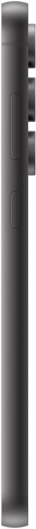 Samsung Galaxy S23 FE 5G 8GB/256GB Graphite