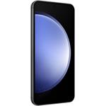 Samsung Galaxy S23 FE 5G 8GB/256GB Graphite