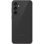 Samsung Galaxy S23 FE 5G 8GB/256GB Graphite