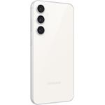 Samsung Galaxy S23 FE 5G 8GB/256GB krémová
