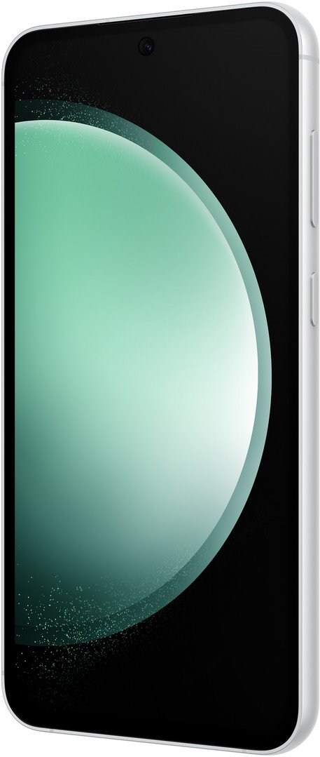 Samsung Galaxy S23 FE 5G 8GB/256GB zelený