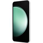 Samsung Galaxy S23 FE 5G 8GB/256GB zelený