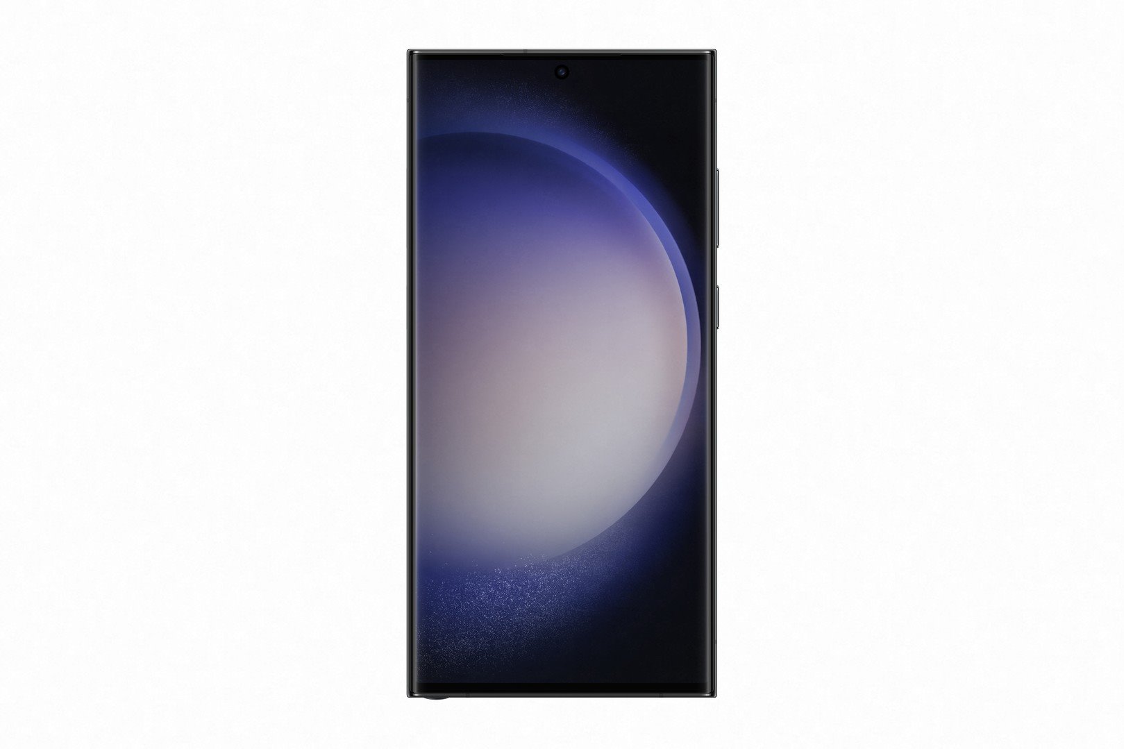 Samsung Galaxy S23 Ultra 5G 256GB černý
