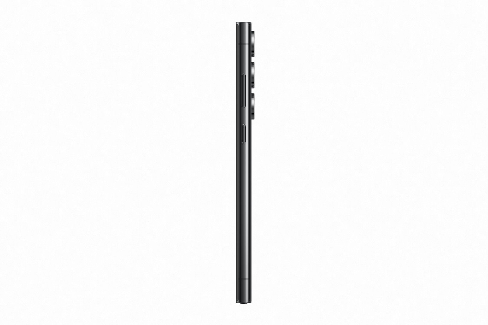 Samsung Galaxy S23 Ultra 5G 256GB čierny