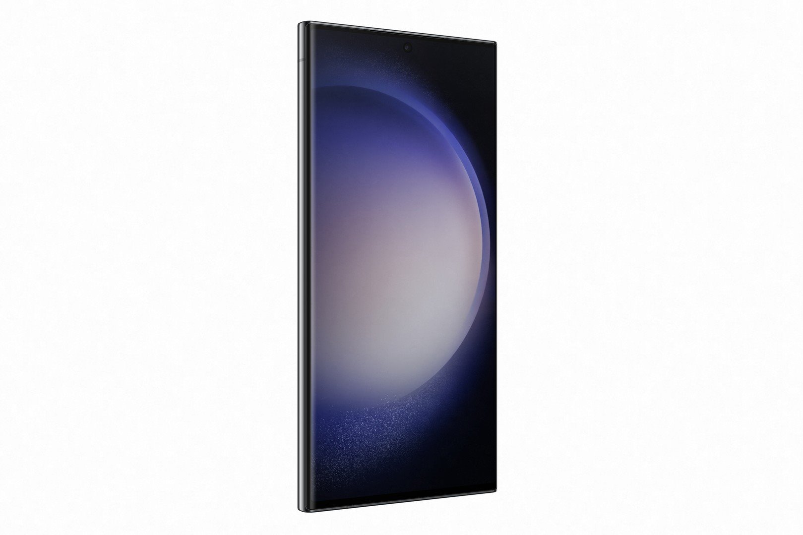 Samsung Galaxy S23 Ultra 5G 512GB čierny