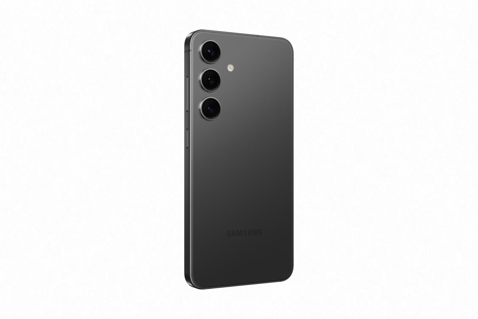 Samsung Galaxy S24 128GB čierny