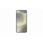 Samsung Galaxy S24 128GB šedý