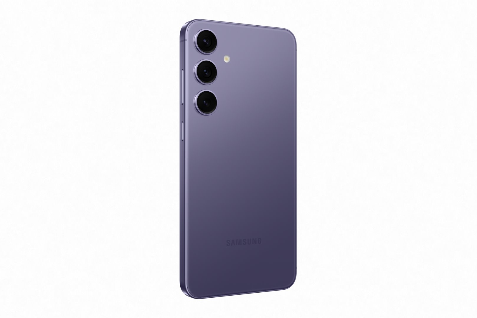 Samsung Galaxy S24+ 256GB fialový