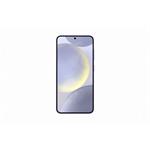 Samsung Galaxy S24 256GB fialový