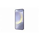 Samsung Galaxy S24 256GB fialový