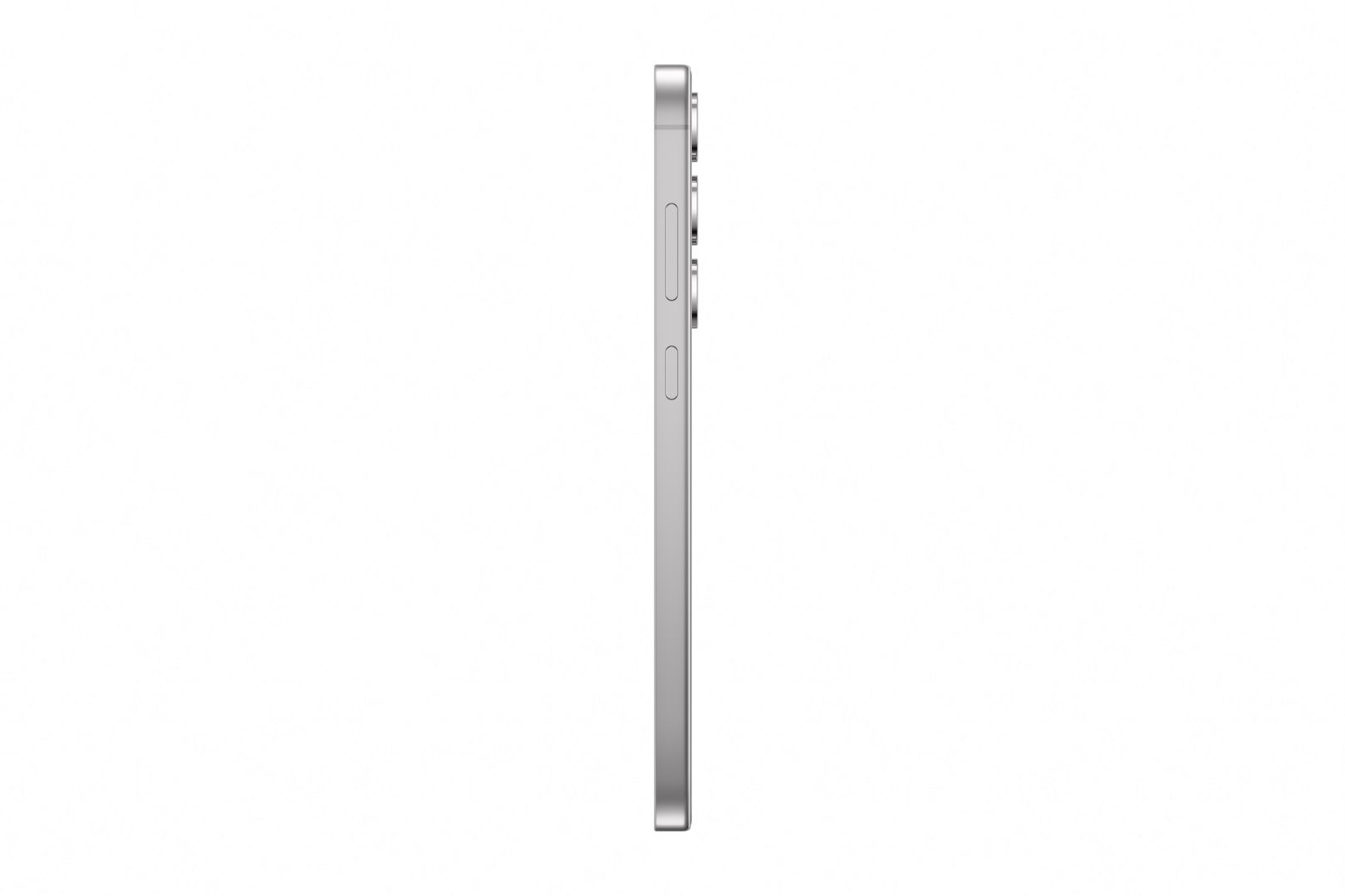 Samsung Galaxy S24+ 256GB šedý