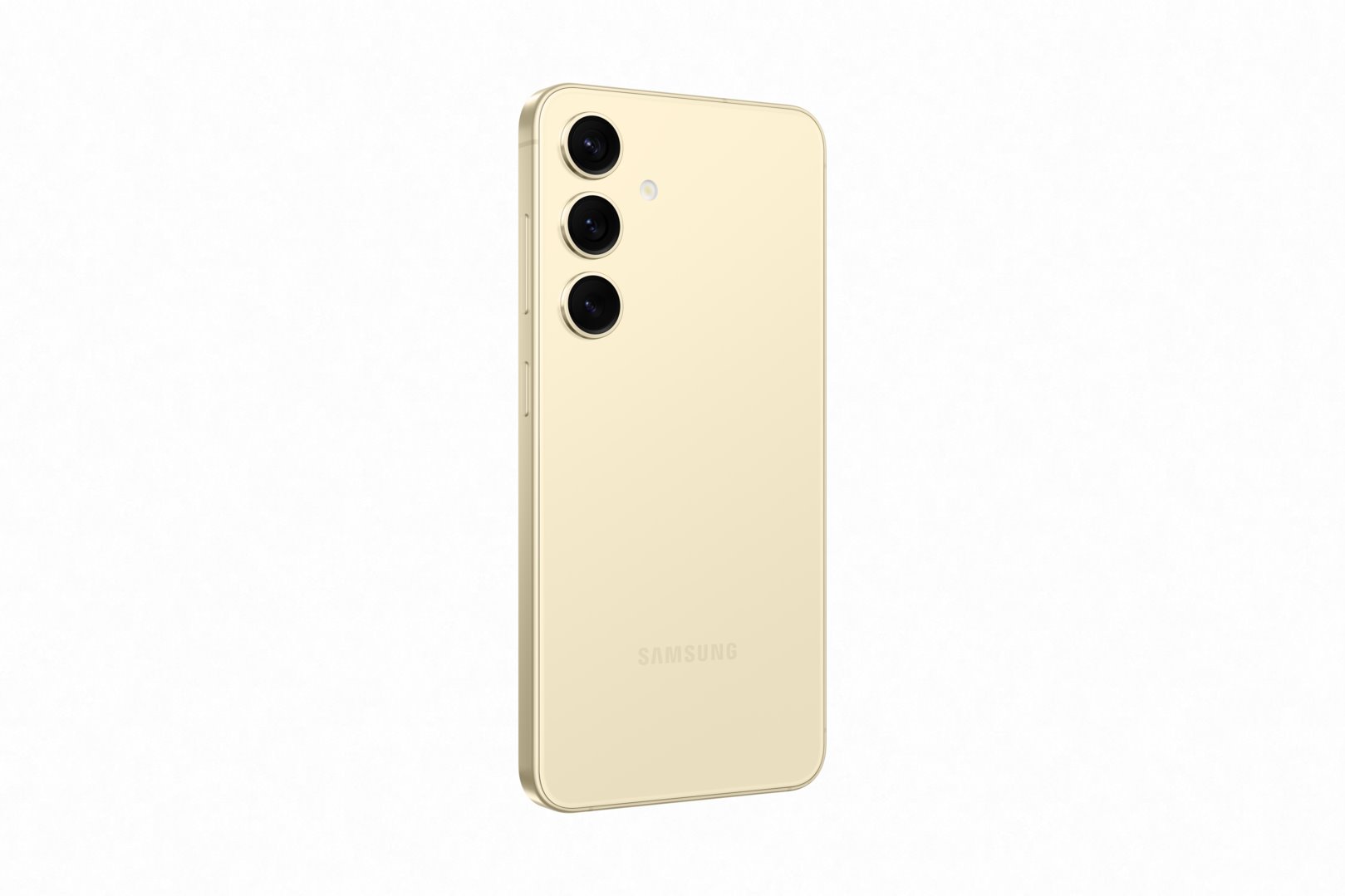 Samsung Galaxy S24 256GB žltá