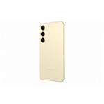 Samsung Galaxy S24+ 256GB žlutý
