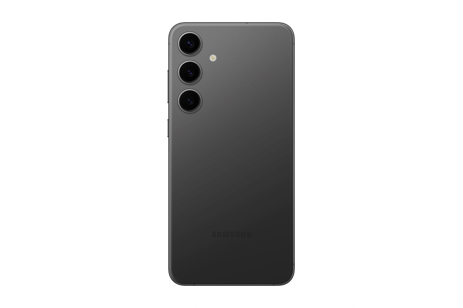 Samsung Galaxy S24+ 512 GB čierny