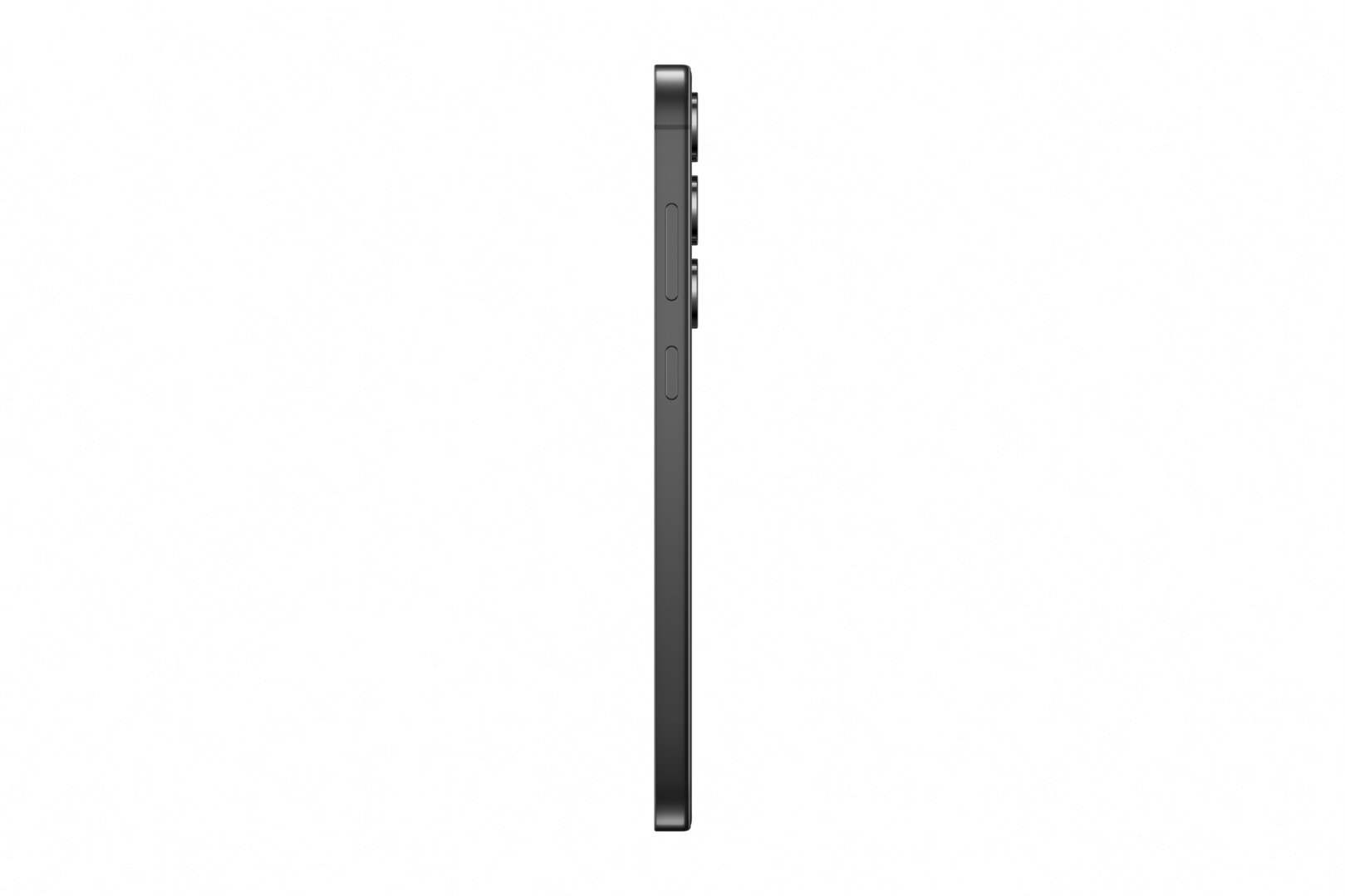 Samsung Galaxy S24+ 512 GB čierny