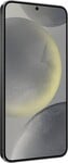 Samsung Galaxy S24+ 512 GB čierny
