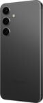 Samsung Galaxy S24+ 512 GB čierny