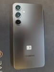 Samsung Galaxy S24+ 512 GB čierny