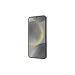 Samsung Galaxy S24+ 512 GB čierny