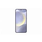Samsung Galaxy S24+ 512 GB fialová
