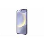 Samsung Galaxy S24+ 512 GB fialová