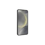 Samsung Galaxy S24+ 512GB černý