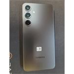 Samsung Galaxy S24+ 512GB černý