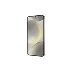 Samsung Galaxy S24+ 512GB šedý