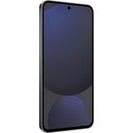 Samsung Galaxy S24 FE 5G 8GB/128GB černý